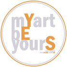 Myartbeyours