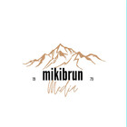 MIKIBRUNMEDIA
