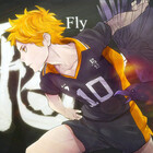 JormundTheCat