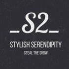 S2-Store