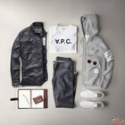 Mekyshop