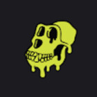 MutantApes