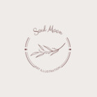SOULMOON9