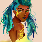 vividpaint