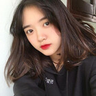 banhmy2030