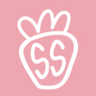Sberry-Squeeze