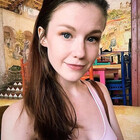 rindurebeca