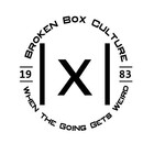 brokenboxcultR