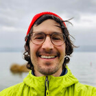 smilingjoon