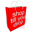 Snoopershop