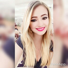 adrianavital660