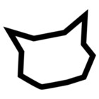 LemonsCats