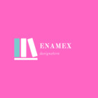 Enamexdesigns