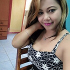 Parutreot