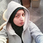 randa234