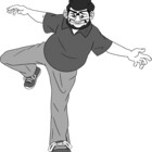 ThatSparrowMan