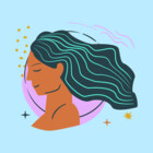 ZodiacSigns11