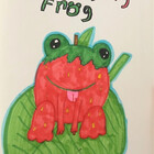 VintageFrog23