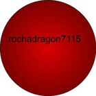 rochadragon7115