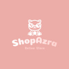 ShopAzra