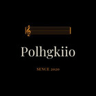 Polhgkiios