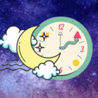 DreamClock
