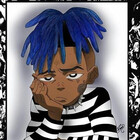 CoolBoyShop11