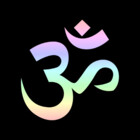VibeOfQuote
