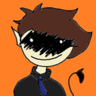DeadBoiDraws