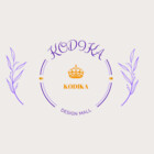 Kodika01