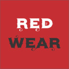 RedWear