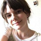 Anwen23