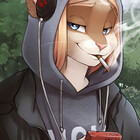 Kizzahxoxo