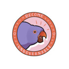 ThiccFlock