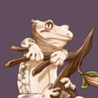 BrushandBrindle