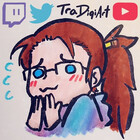 TraDigiArt