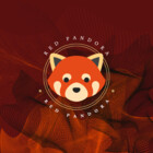 RedPandora