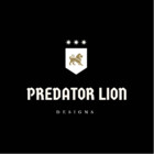 PredatorLion