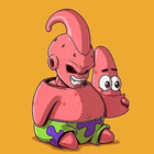 ZackLindrick