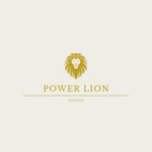 powerlion