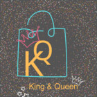 shopkings
