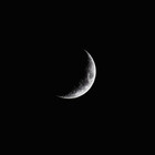 formoon
