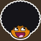 AfroTortuga