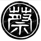 ChoyDesigns