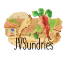 JVSundries