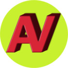 animevers
