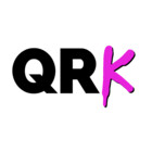 qrkidding