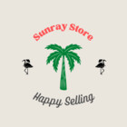 Sunraysanastore