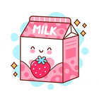 bubbleetee