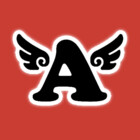 anghelapparel